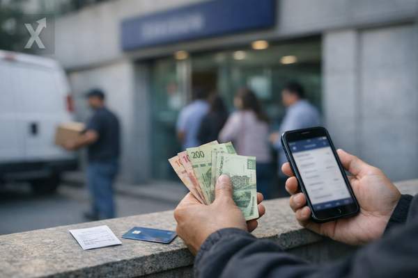 T-MEC: el empresariado de