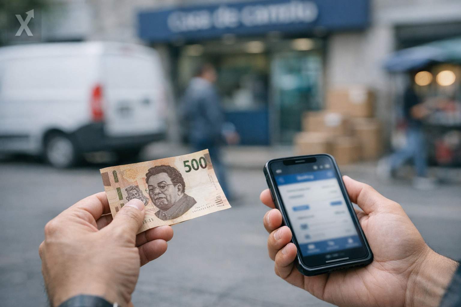 Tensión con Canadá en el T-MEC anticipa una revisión más ríspida; México apuesta por certidumbre y “nearshoring”