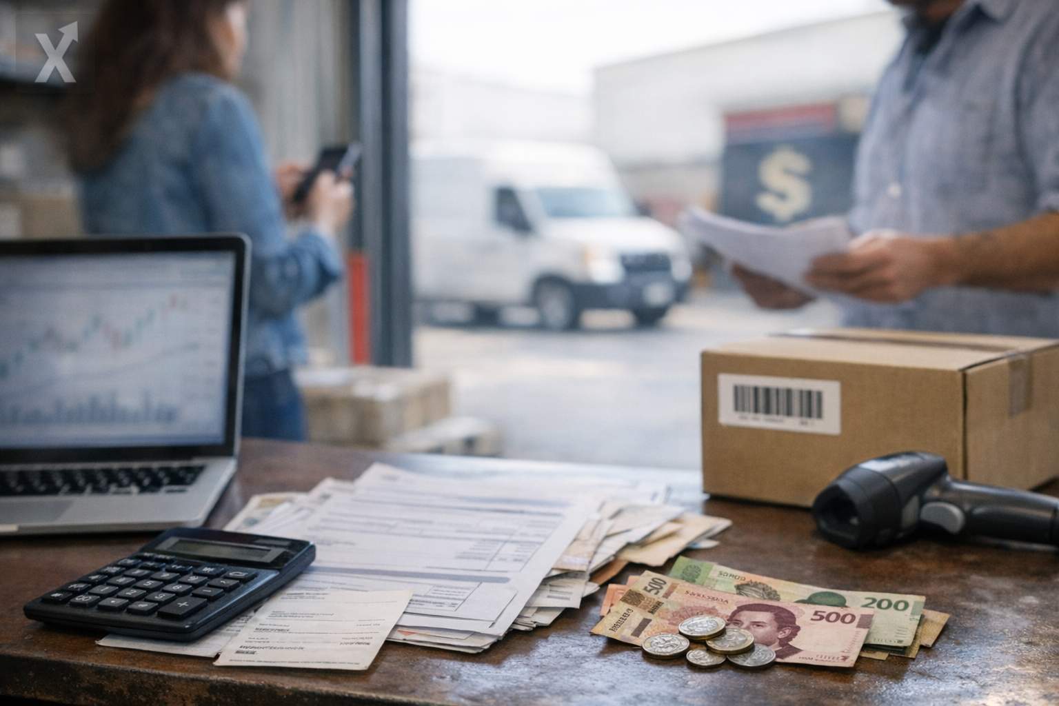 Fallo en Estados Unidos contra aranceles de Trump reabre la incertidumbre comercial y presiona decisiones de inversión vinculadas a México