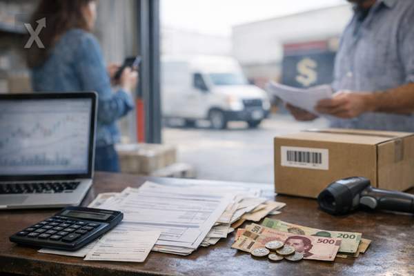 Fallo en Estados Unidos c