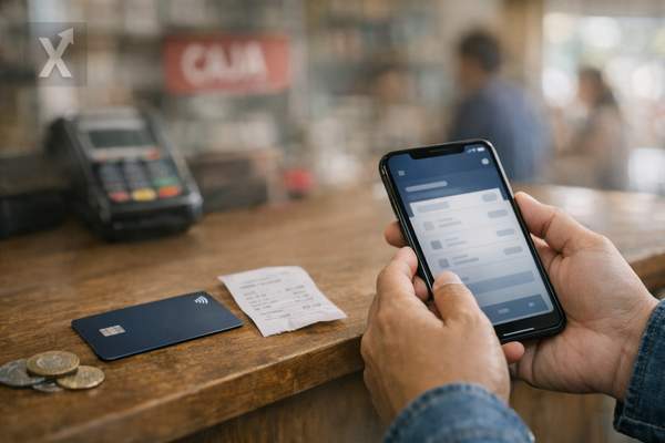 La competencia bancaria e