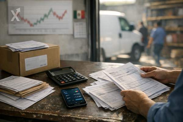 Trump reactiva la guerra 