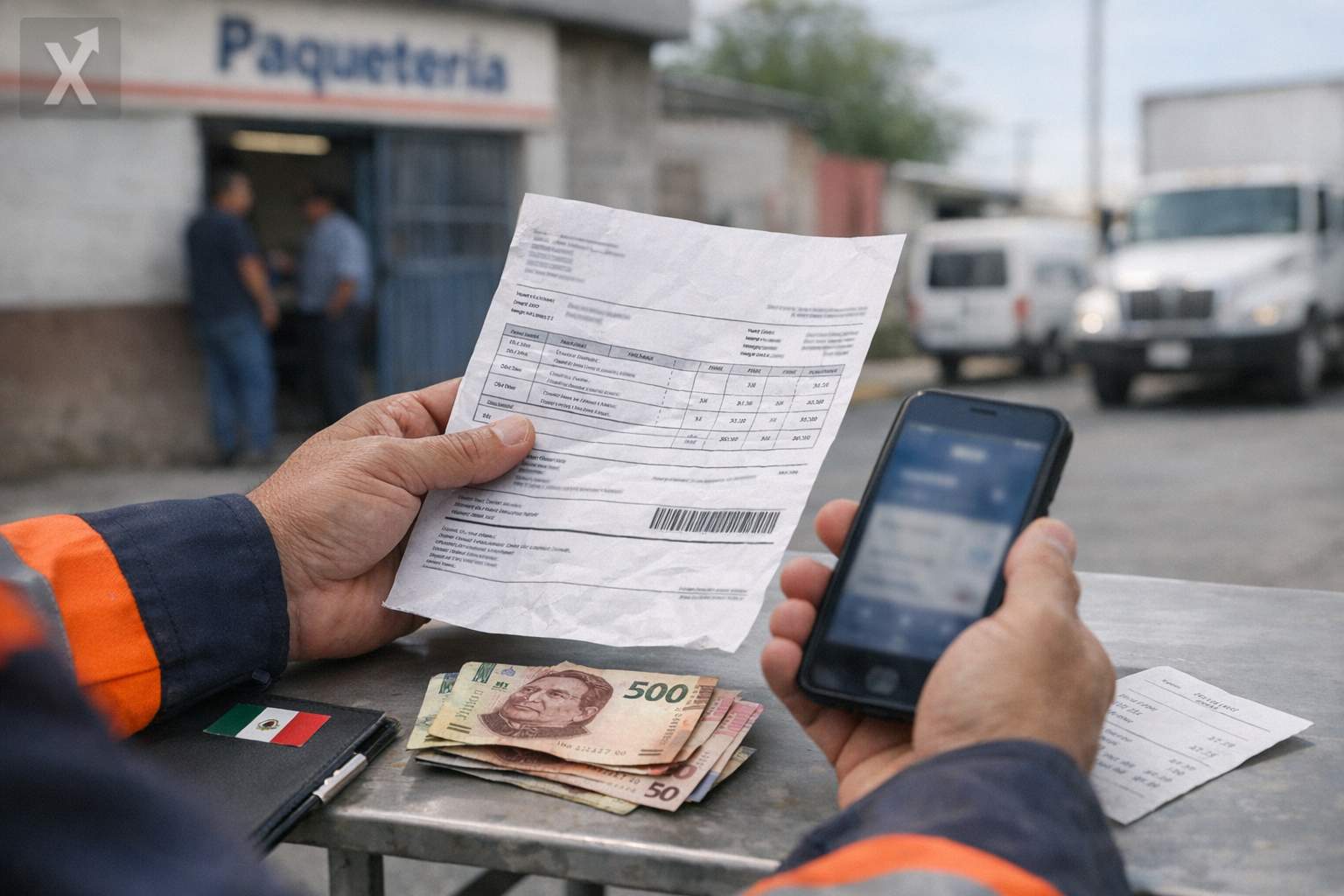 Ebrard vincula golpe al CJNG con mayor confianza económica; el reto es traducirlo en inversión y crecimiento