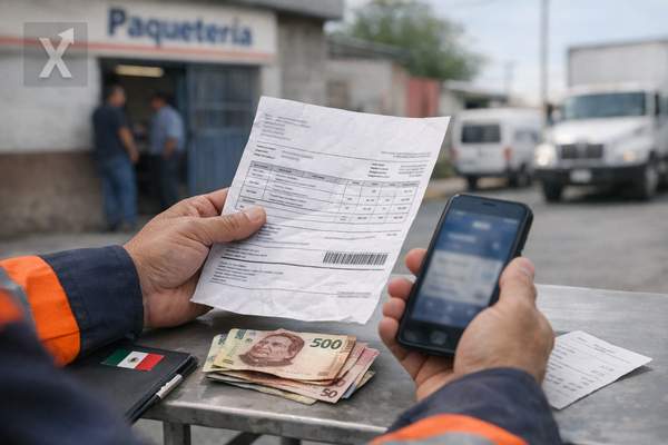 Ebrard vincula golpe al C