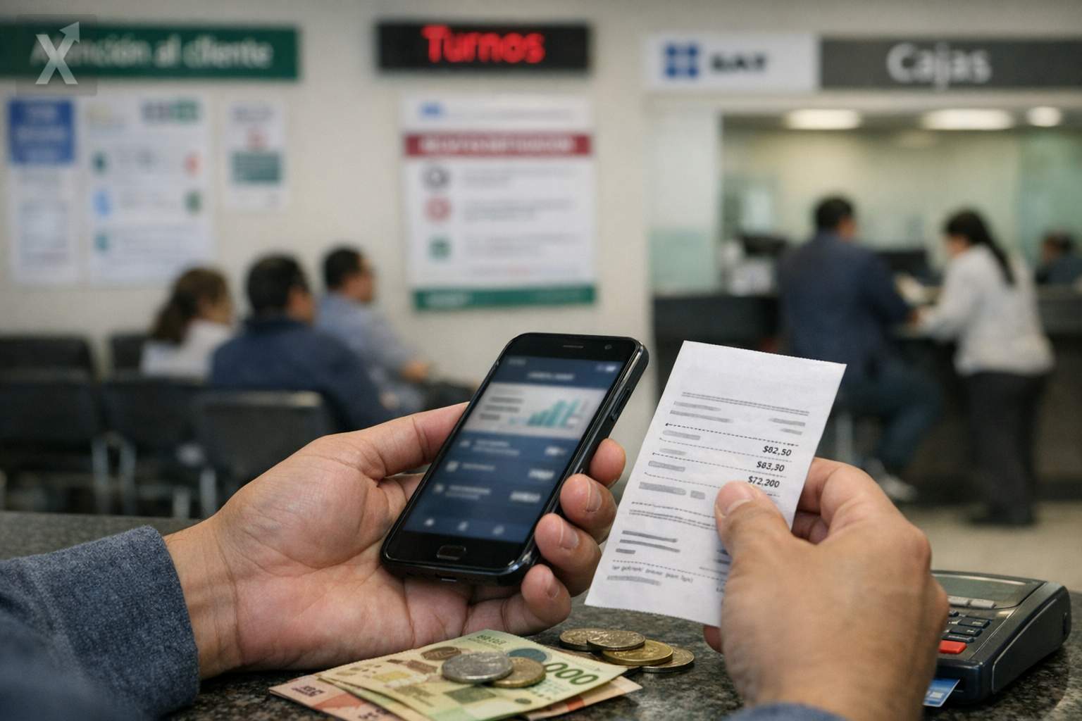 Citi coloca otro 24% de Banamex con inversionistas privados y afina la ruta hacia su OPI