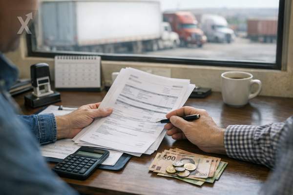 El revés judicial a los a