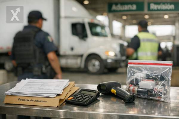 El SAT eleva el valor de 