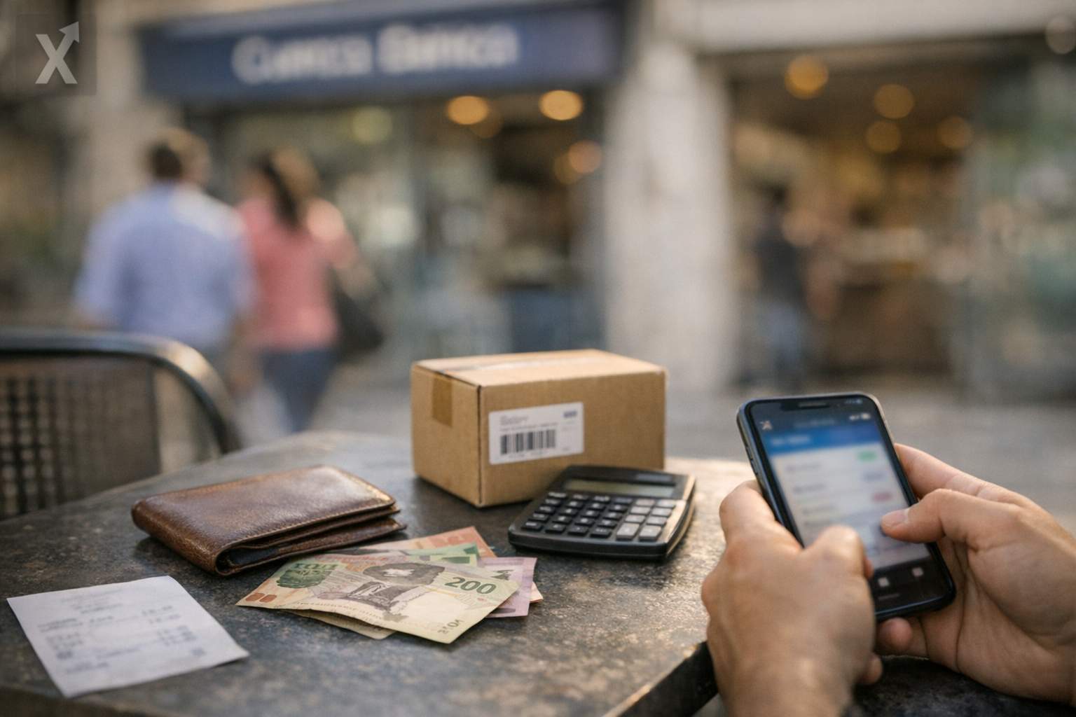 Nuevo giro arancelario de Trump abre una ventana para México, pero la presión seguirá hasta la revisión del T‑MEC