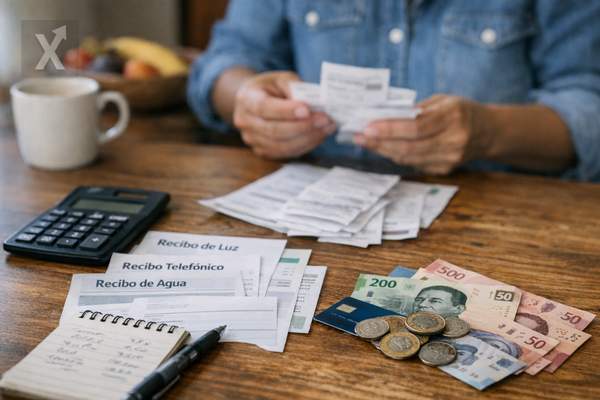 Public debt at record hig