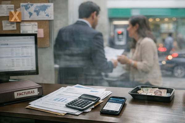 Mexico Sets a Record for 