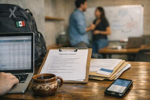 Hacienda y Economía relan