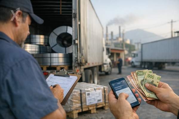 Aranceles de la Sección 2