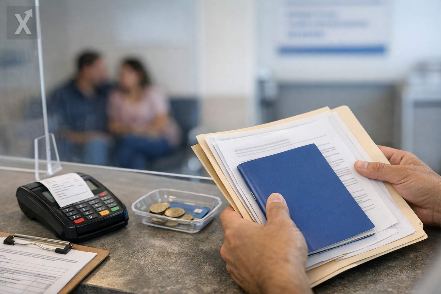 AMIS lleva al Congreso una reforma a seguros de gastos médicos ante la escalada de la inflación médica