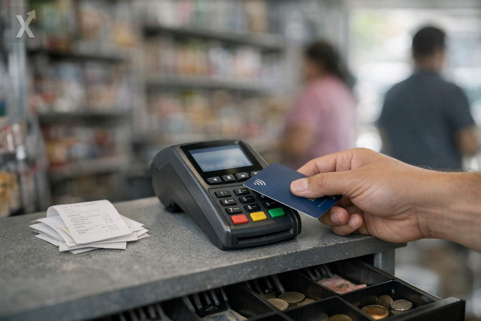 Banxico y reguladores retoman la reforma a pagos con tarjeta: buscan consenso para bajar comisiones sin frenar la digitalización