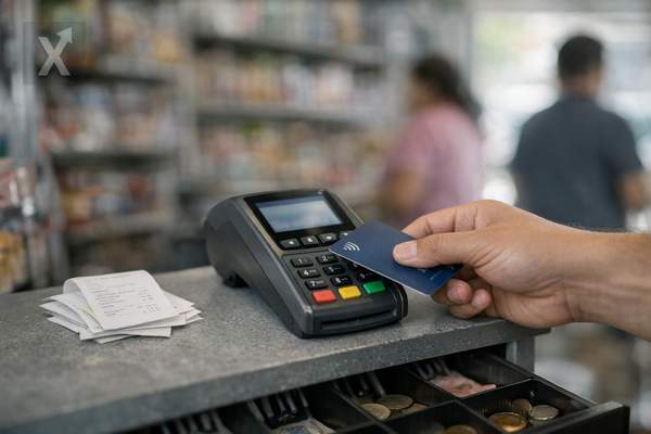 Banxico y reguladores ret