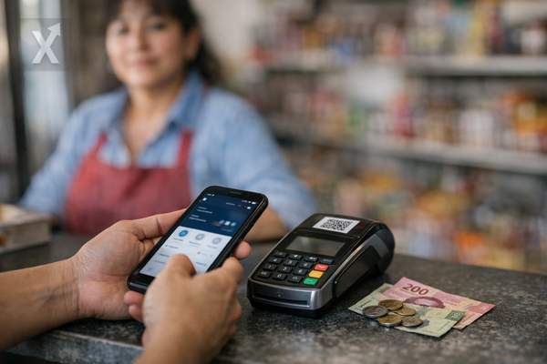 Carstens llama a acelerar