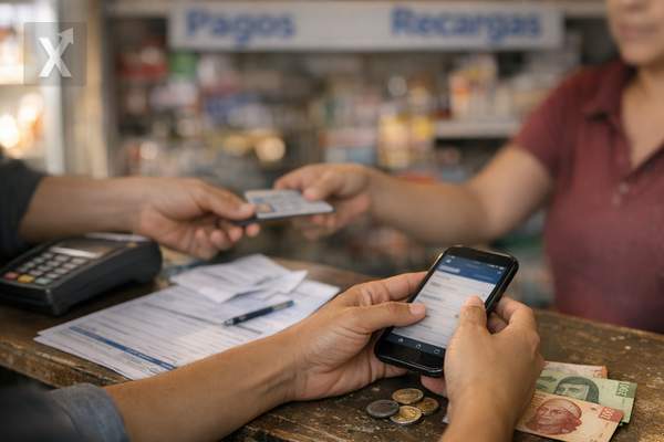 Remittances Start 2026 Lo