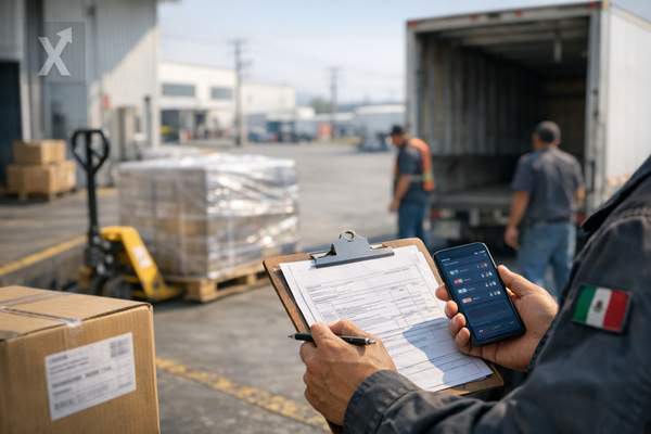 U.S. Court Blocks Trump’s