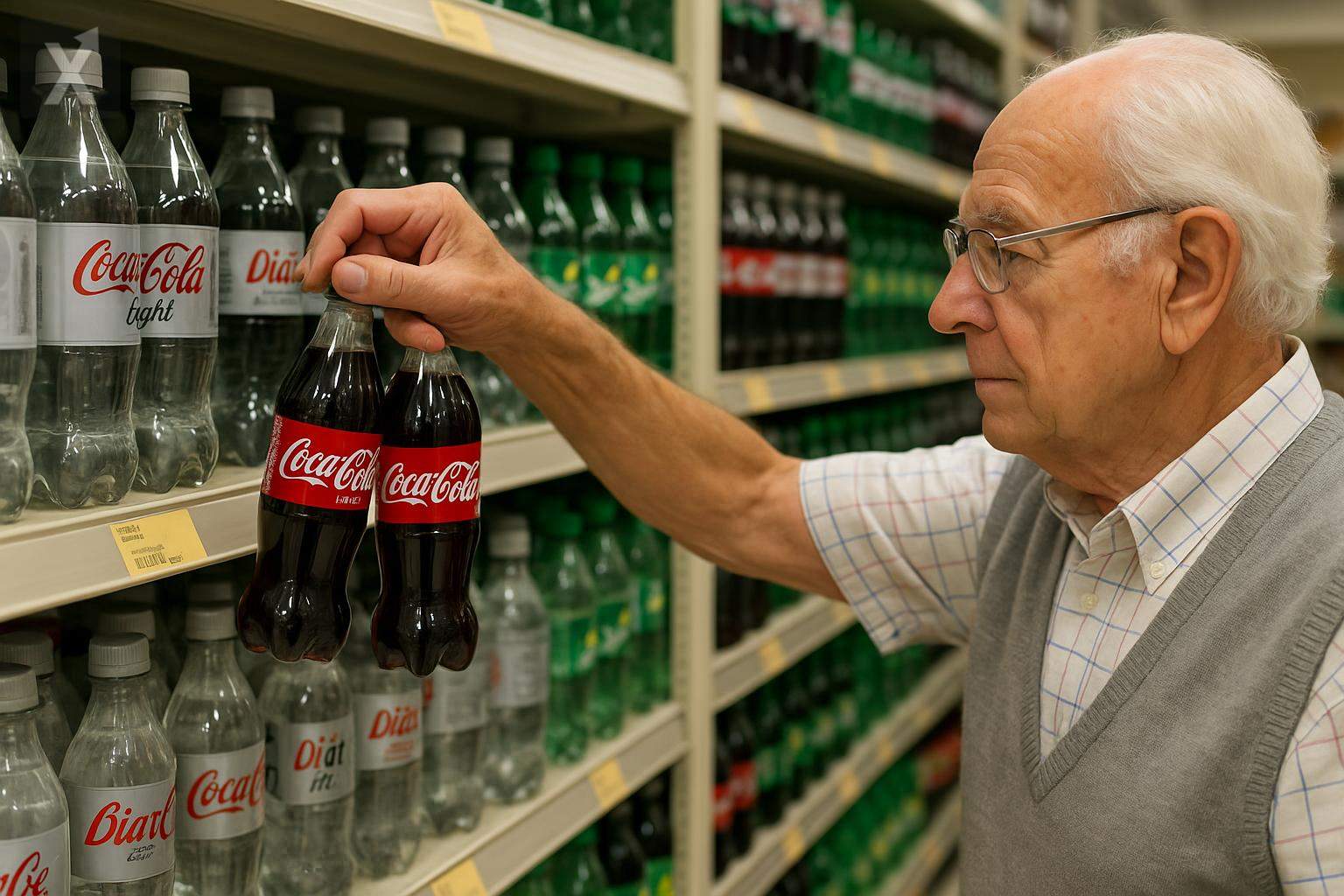 IEPS a tabaco, bebidas azucaradas y apuestas impulsa la recaudación en enero tras alzas para 2026