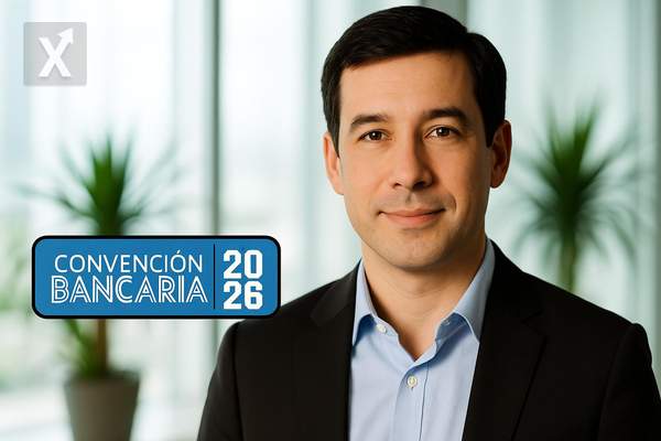 Hey Banco redefines its b