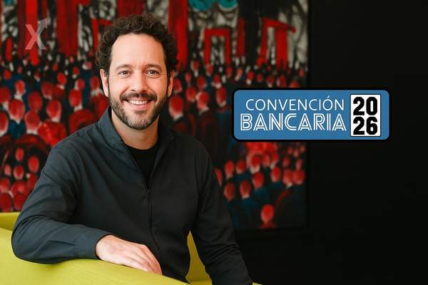 Openbank apuesta por la b