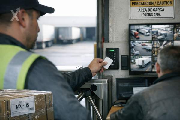 La inseguridad impulsa un