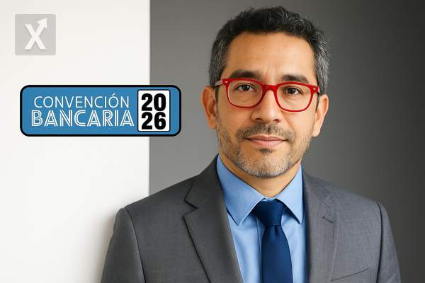 Nu acelera en el sur de M