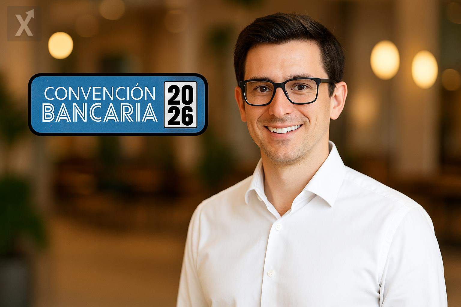 Revolut acelera su apuesta por México en un mercado bancario que aún deja clientes insatisfechos