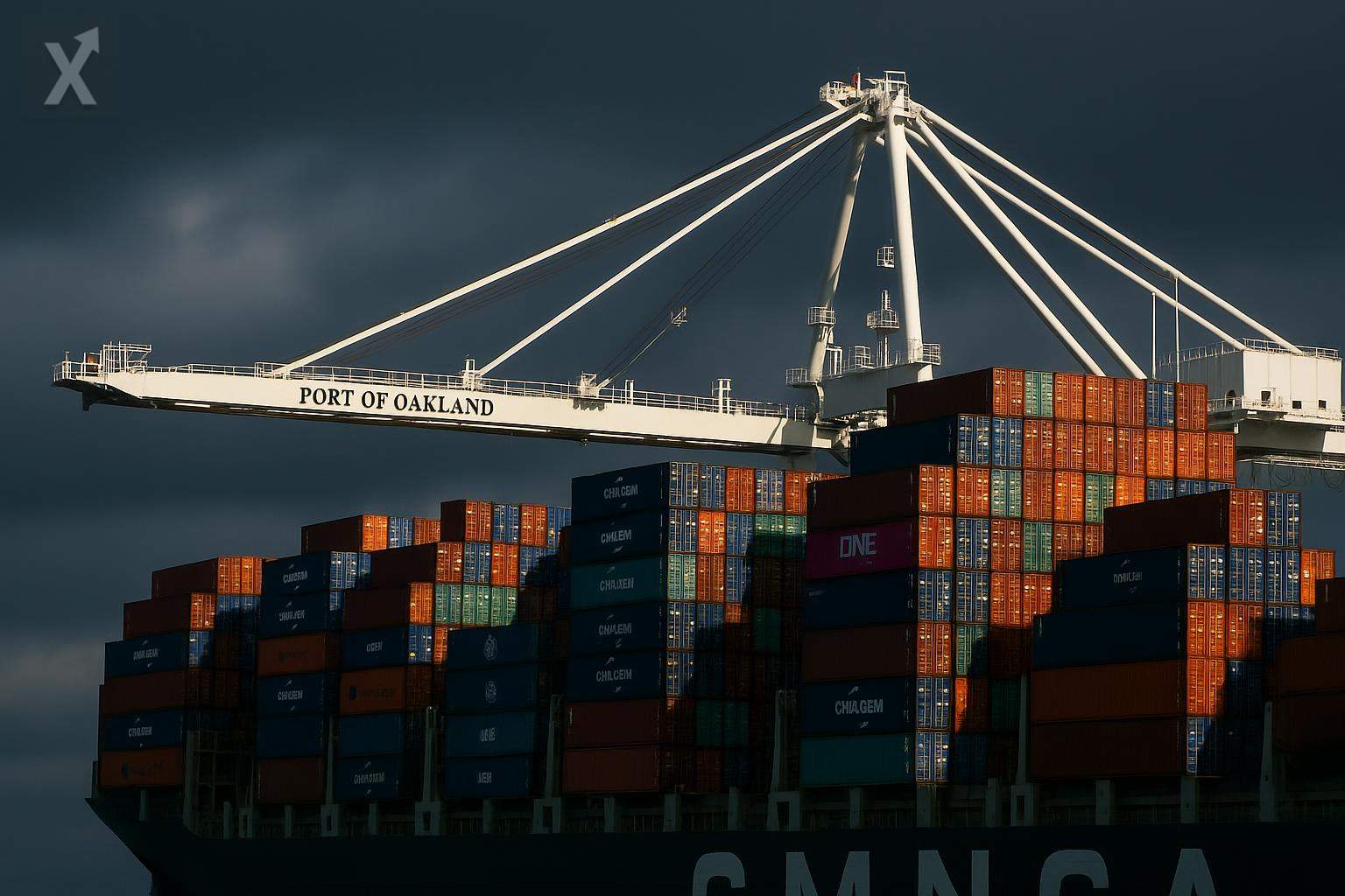 Moratoria en EE. UU. para reembolsar aranceles: qué implica para exportadores mexicanos y el tipo de cambio