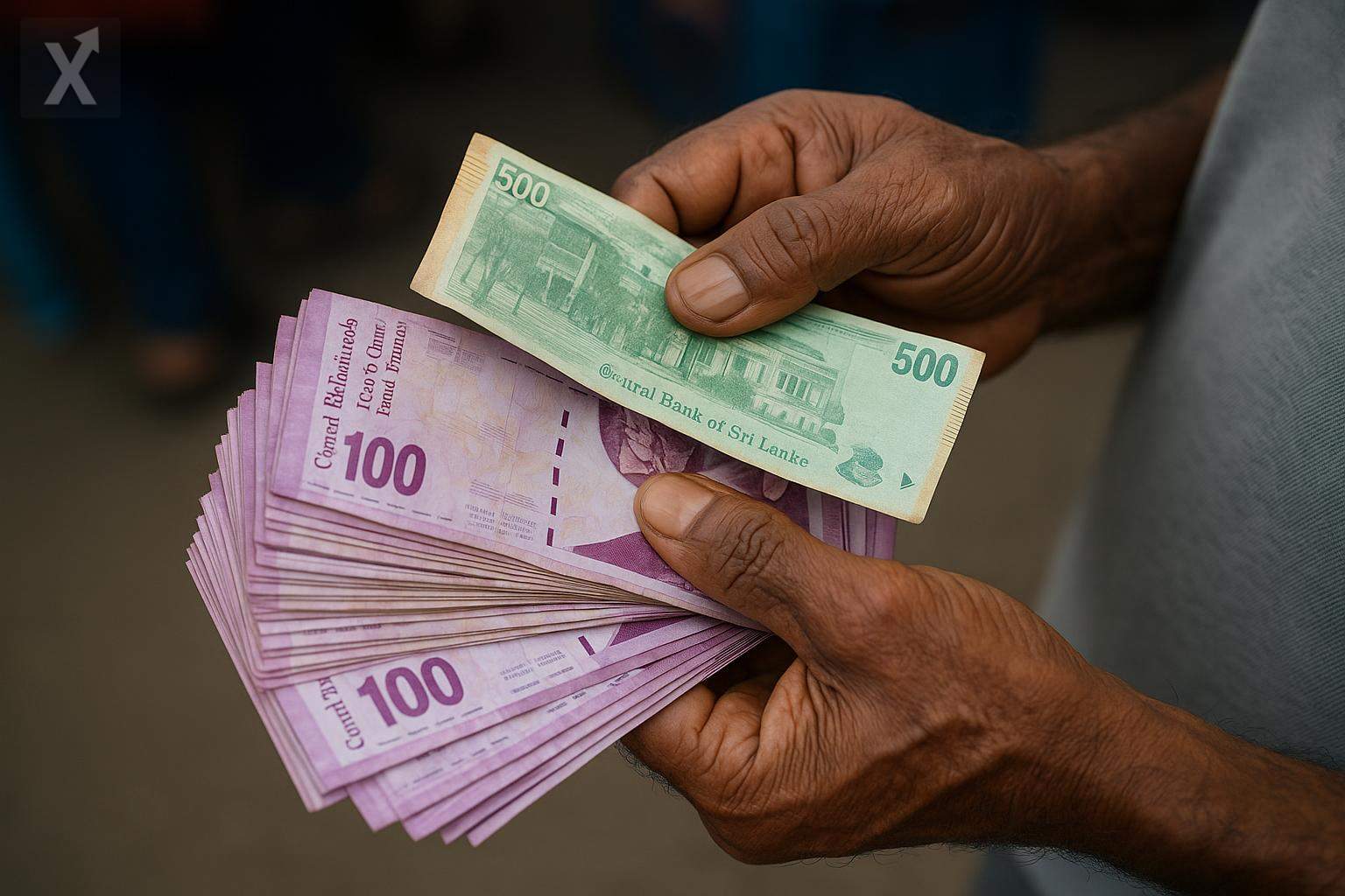 Inflación y tipo de cambio en México: por qué el “ancla” del peso sigue bajo presión externa