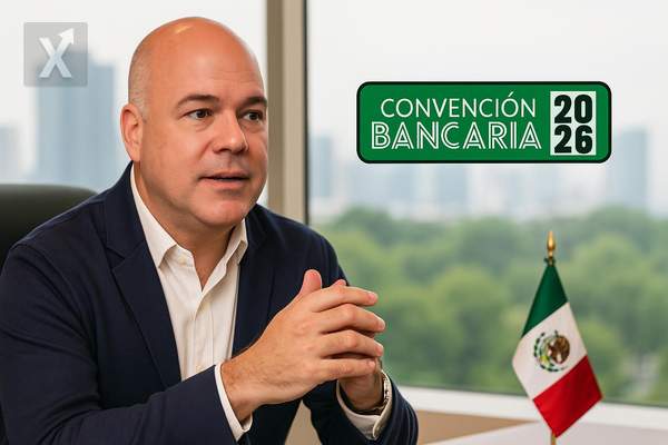 Bankaool acelera su expan