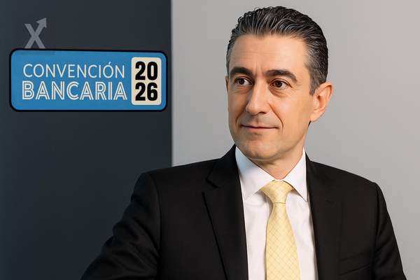 Banco BASE refuerza su “l