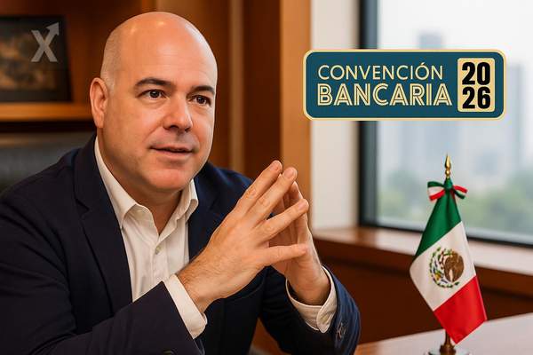 Bankaool apuesta por expa