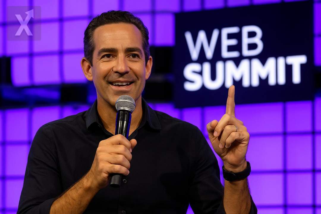 Nubank acelera su ambición global con la mira en Estados Unidos; en México, la banca digital se juega entre inclusión y regulación