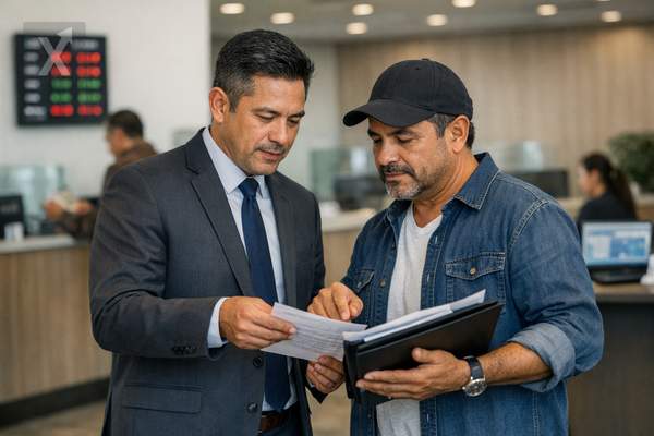 Bankaool apuesta por sucu