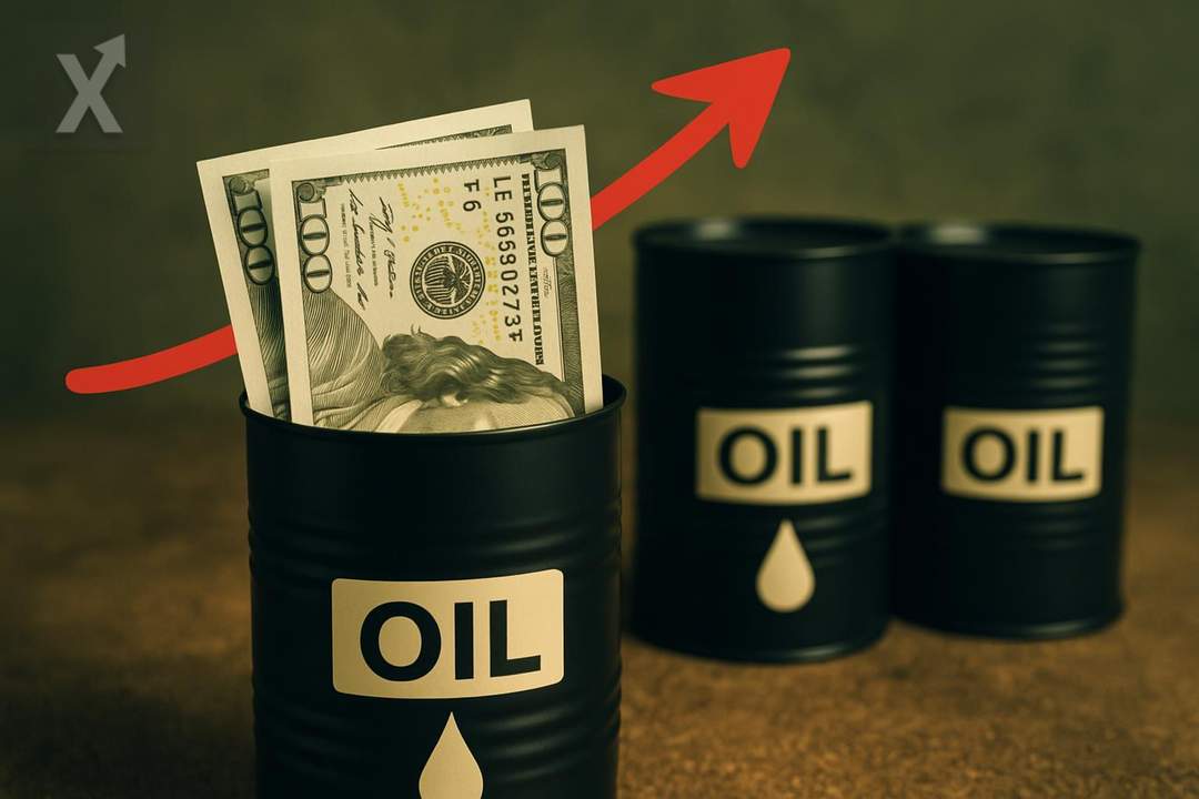 Petróleo arriba de 100 dólares: por qué el golpe geopolítico vuelve a presionar la economía mexicana