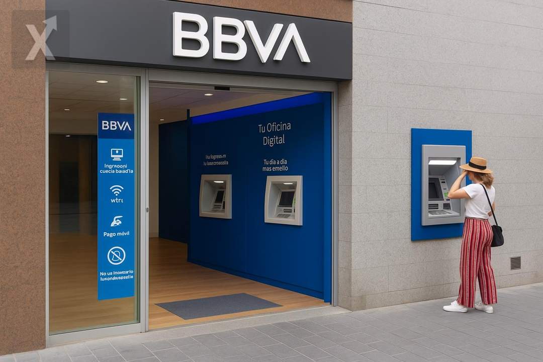 Muere Diego Osuna en accidente; el sector financiero expresa condolencias y BBVA México mantiene su operación