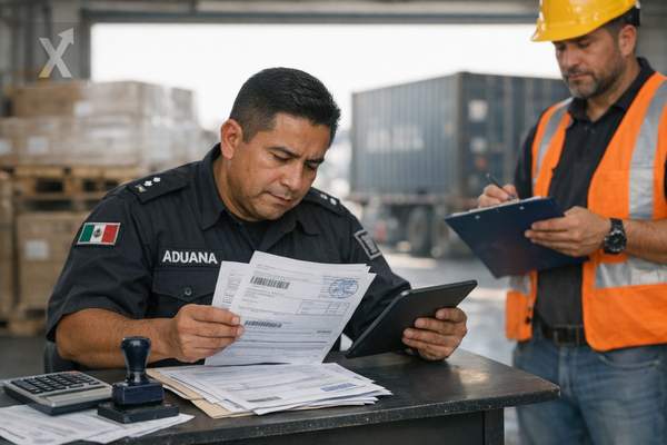 Record tax intake without