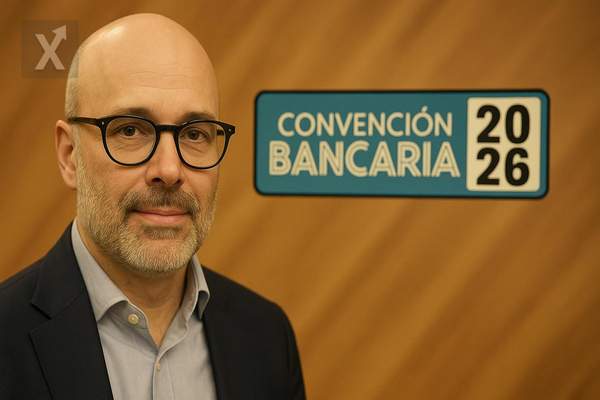 Santander Mexico Tamps Do