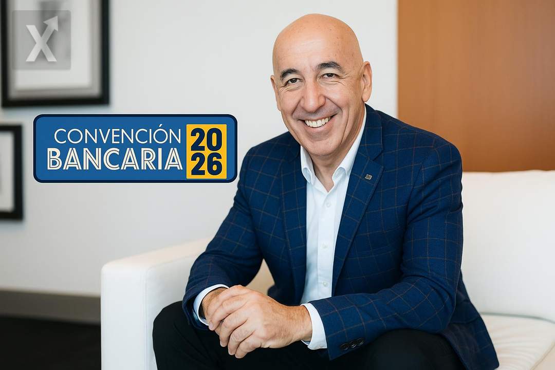 Banorte ve un T-MEC vigente pese a la volatilidad y apuesta por el Plan México para reactivar el crédito