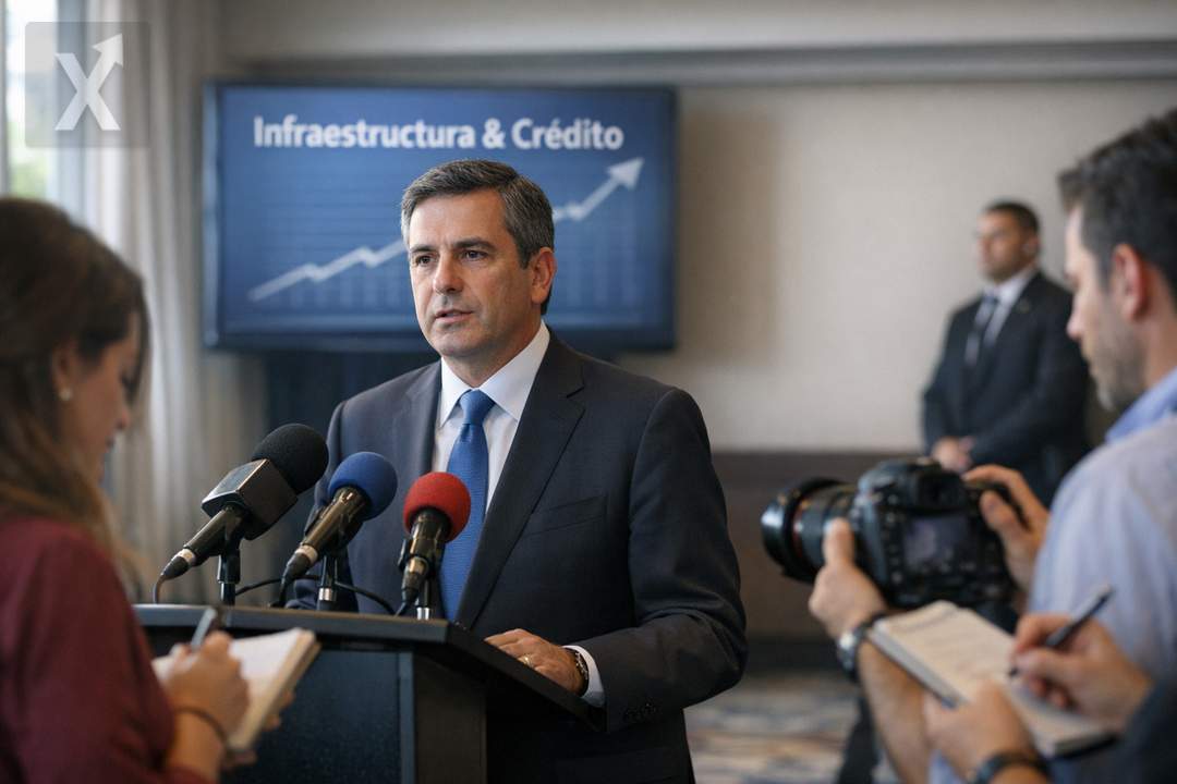 ABM advierte: la inseguridad encarece hacer negocios y limita el potencial de crecimiento