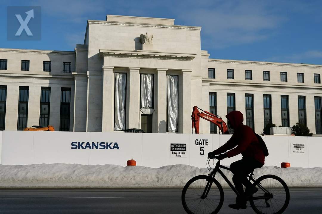 La Fed pausa tasas y eleva la incertidumbre: efectos en el peso y el financiamiento en México