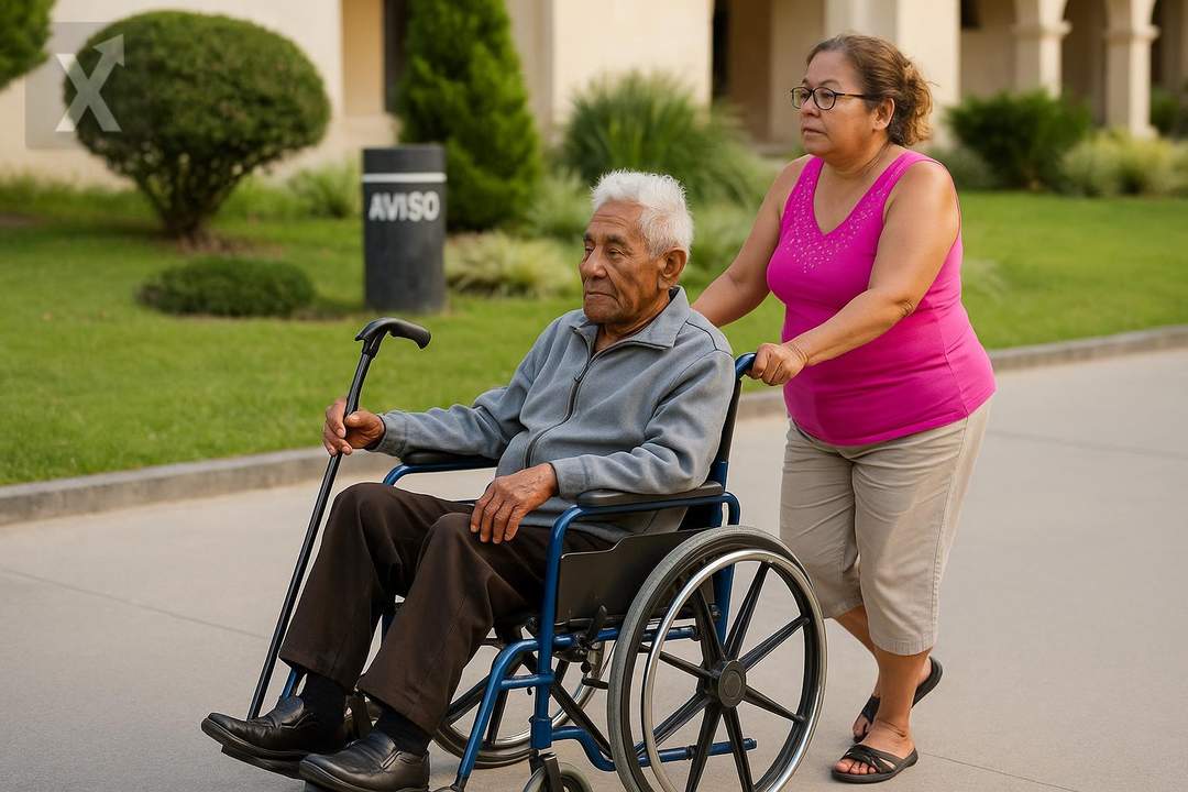 Envejecimiento y “inflación médica” reavivan el debate sobre topes a primas de seguros de gastos médicos