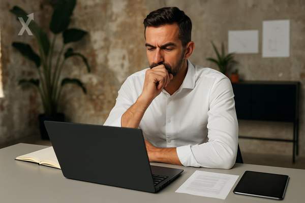 Correos del SAT se vuelve