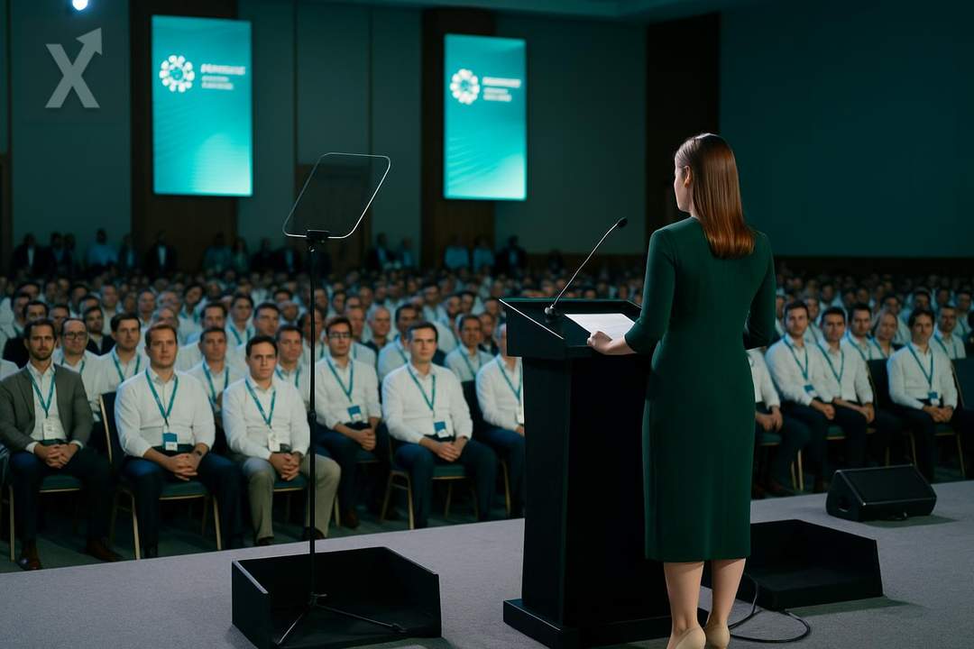 Sheinbaum eleva la meta de crédito a pymes y pone a prueba la ambición de la banca