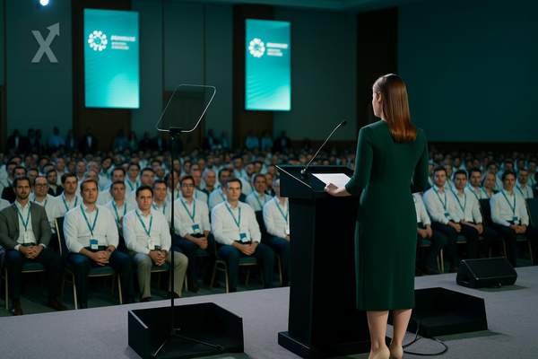 Sheinbaum eleva la meta d