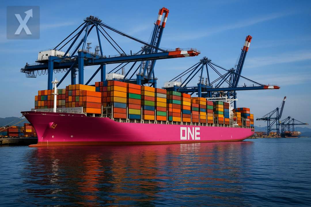 UE y Mercosur activan acuerdo comercial: qué puede significar para México en un entorno de reacomodos globales