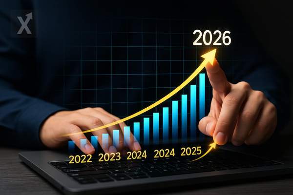 SAT Touts Higher Collecti