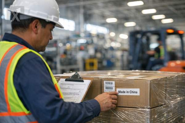 USMCA and the idea of “re