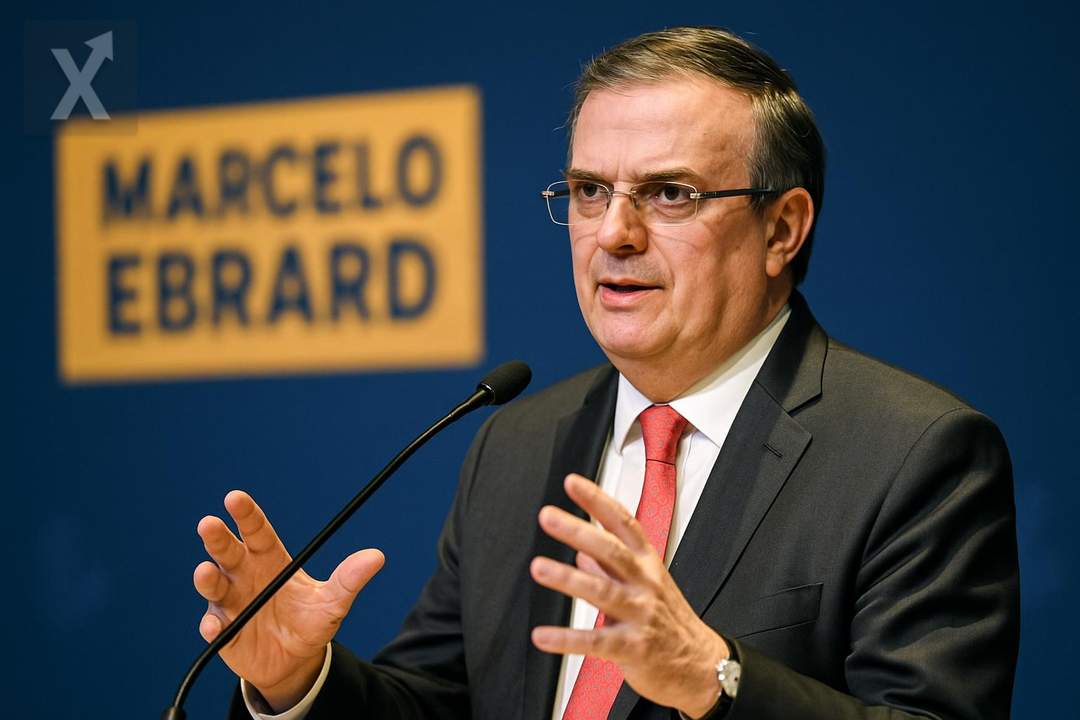 México endurece aranceles a importaciones sin tratado y eleva la tensión comercial con China